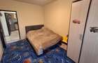Apartament 2 camere decomandat balcon boxa depozitare zona Selimbar - 13