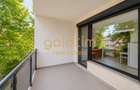 SUPERB/NORTH AREA LAKE VIEW/ HERASTRAU - 19