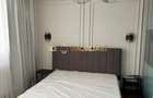 2 Camere de inchiriat | Tineretului | Metrou | PetFriendly