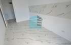 2 camere cu Gradina 77 Mp,Boutique,Parcare Inclusa,Titan -Pallady - 5