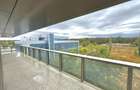 | Cortina 126 | 3 camere | 105 mp | - 15
