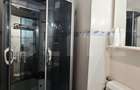 Apartament 3 camere | 75 MP | Parcare | Etaj 1, Dacia - 7