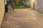 RECO Casa deosebita in Santandrei – Strada Livezilor - 11