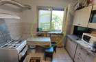 Apartament 3 camere decomandat, etajul 4, 1 Mai zona Insula - 4