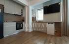 Apartament modern cu 3 camere | Loc de parcare | Zona Eroilor-Florești - 7