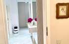 apartament,etaj intermediar si parcare,zona Sopor - 5