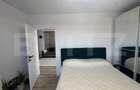Apartament 2 camere decomandat, 52 mp, zona Dâmbu Rotund - 10