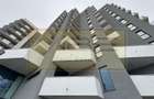 Apartament NOU 2 camere Nicolina - ADAMANT TOWERS - 28