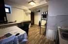 Spatiu Comercial Premium | Vad Exceptional | Bulevardul Nufarul 85 - 9