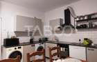 Casa individuala 4 camere 150 mp si teren liber 758 mp Cisnadie - 20