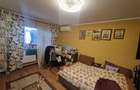 SPATIOS! 3 camere confort 1 Decomandat, 2 balcoane, 2 bai, Obor - 2