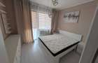Apartament SMART cu 2 camere, terasă 30 mp, parcare subterană. - 4