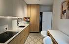 Vila  individuala premium /mobilata/utilata /Oraselul  Copiilor - 6