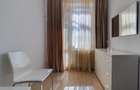 3 camere, LUMINOS, 100 mp + gradina 150 mp, View SUPERB,  Parcare! - 18