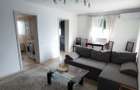 De inchriat apartament in sat Giroc - 4
