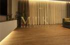 Apartament 4 camere LUX | Parcare inclusa | Iancu Nicolae - British School - 5