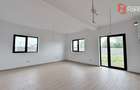 Duplex de vanzare, 4 camere Mosnita - Drumul Boilor - 2