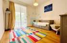 Apartament 3 camere, Drumul Poienii, Brasov - 5