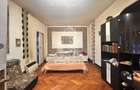 Apartament 3 camere, 95 mp, Iosefin – Oportunitate rară la 120.000 € - 6
