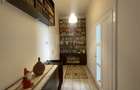 Apartament 3 camere de inchiriat in zona Garii - 6