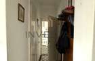 Apartament Central cu 3 Camere, Etaj 1, Ideal Locuinta sau Investitie - 3