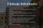 Apartament Lux 3 Camere Floreasca I Verdi Park Boutique - 7