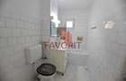 Apartament 3 camere decomandat | Zona Aradului - 4