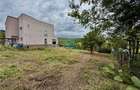 Teren de vanzare, suprafata 900 mp, in Livezeni - 4