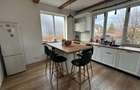 Vand casa 5 camere - 3 bai - 627 mp teren - Tocile - 5