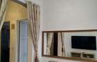 Apartament 3 camere zona Peninsulara - 3