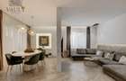 Apartament 4 camere -200,6mp - Iancului