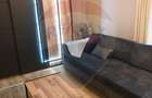 Prima inchiriere! Apartament cu 2 camere, bloc nou, parcare Gheorgheni - 4