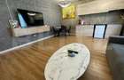 Apartament 2 camere, 46 mp, zona Exterior Est - 2