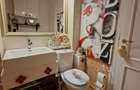 Vand apartament 2 camere - 11