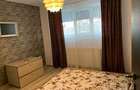 Apartament 3 camere decomandat, Popesti-Leordeni Sf.Agnes - 5