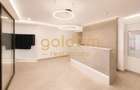 PET FRIENDLY/DEAL/PARKVIEW/SUPERB/DESIGN UNIC - 24