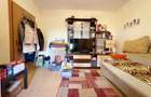 Casa individuala, 5 camere, 836 mp teren - Sanandrei - 9