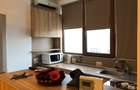 Apartament 3 camere tip duplex, cu centrală proprie, în zona Dristor - 1