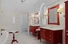 Vila exceptionala | Arhitectura Clasica | Lux | Eleganta | COMISION 0% - 22