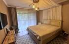 Apartament de inchiriat 3 camere, Tampa Gardens - 6
