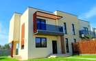 Berceni I 4 Camere I Rate Direct La Dezvolator avans 30.000 euro - 7