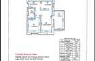 Apartament Pipera, 2 camere, aproape de facilitati - 8