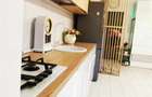 Apartament 2 camere lux in Ploiesti, zona Albert, MRS Village - 14