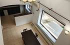 Vila duplex, garaj, zona Scoala Britanica - 14
