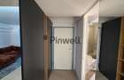 Cortina North I 3 camere I Loc de parcare inclus