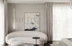 De inchiriat Vila Exclusivista de Lux | Complex Rezidential | Iancu Nicolae - 14