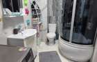 Apartament 3 camere + loc parcare Moara de Vant - 7