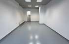 SPATIU COMERCIAL 60mp - Lujerului/Virtutii, Pozitionare buna, renovat - 1