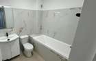 3 camere, Ilie Petre, nou, renovat - 12