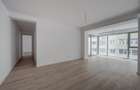 Apartament 2 camere nou | Parcul Circului - 1